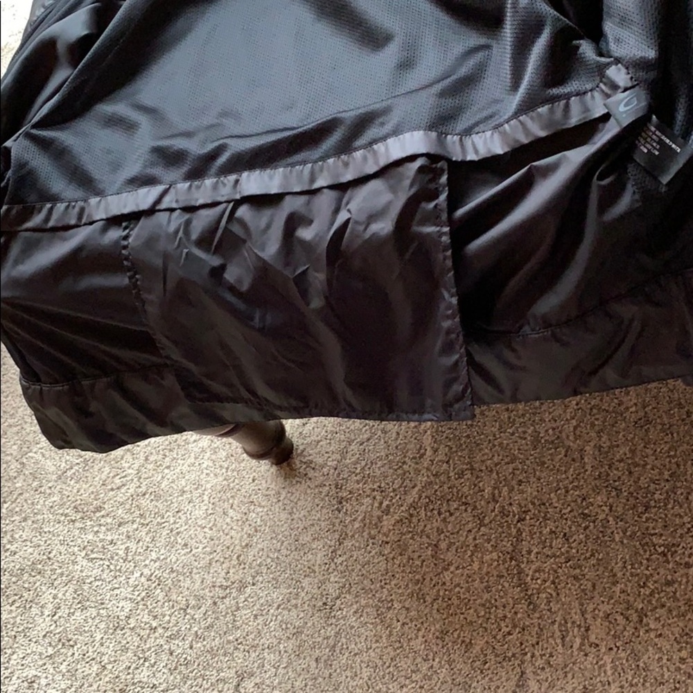Sean John Jacket